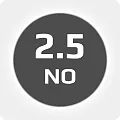 Оксид азота 2.5 Оксид азота 2.5